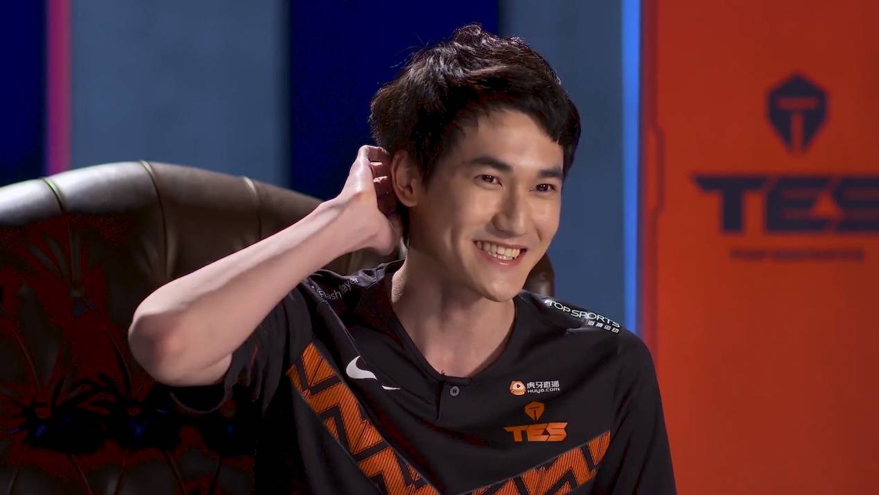 Rookie连续十场比赛得分超过出色发挥，利物浦不断突破！全场沸腾不已的简单介绍-jiuyou