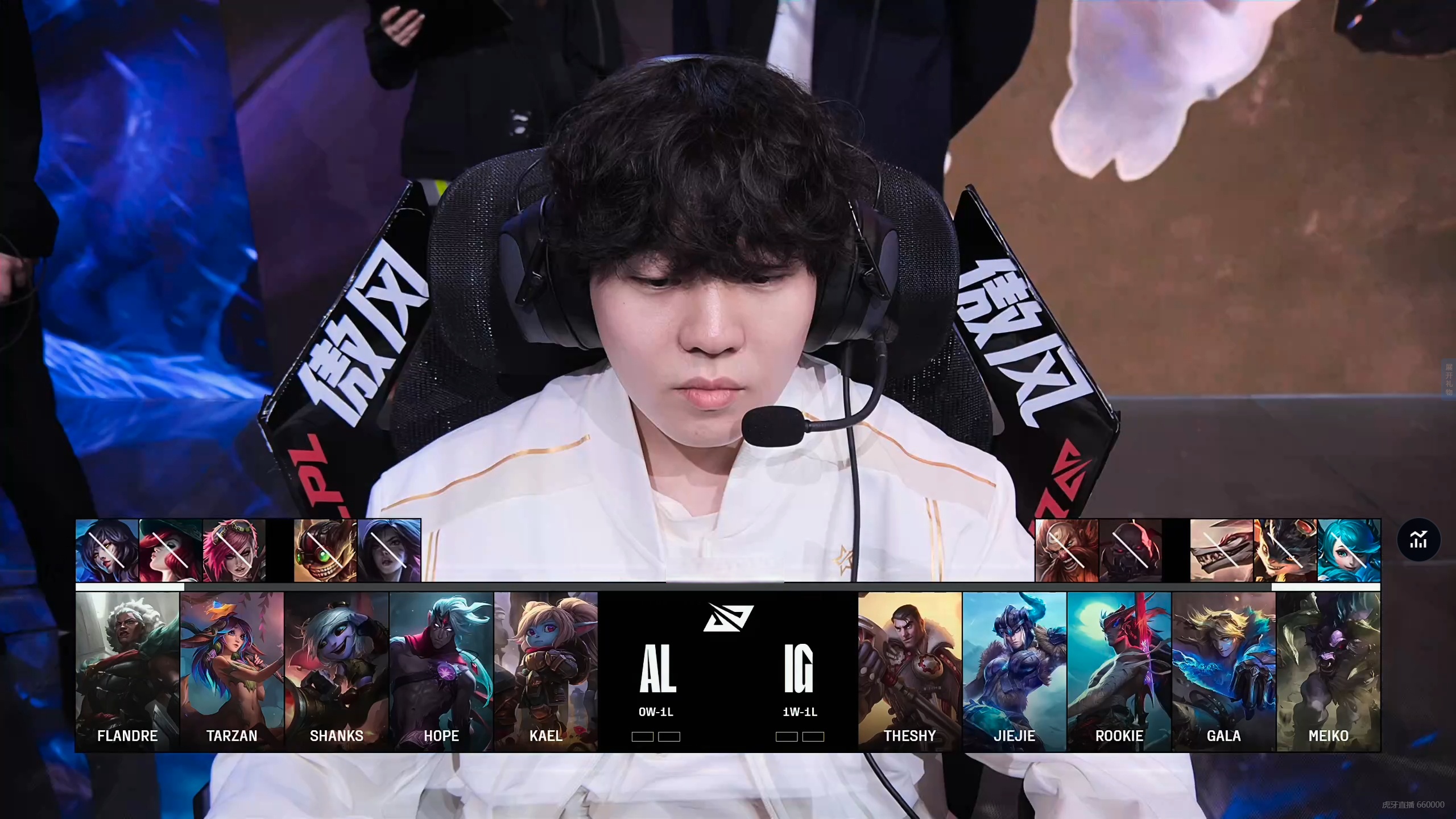 JackeyLove重返赛场，重要助攻首场状态出色，SKT观众沸腾！引发球迷热议的简单介绍-九游官网入口