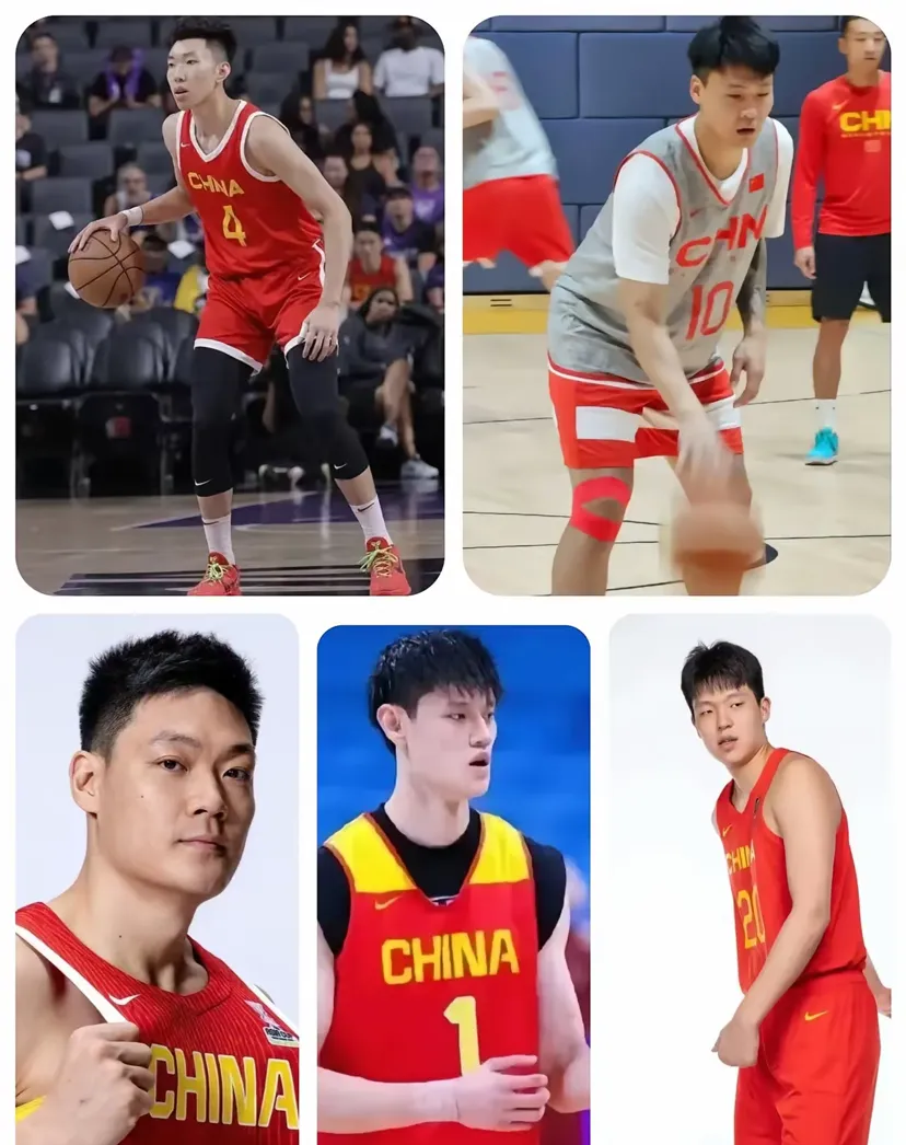 日本队不断突破！，Ning连续二十场比赛得分超过战术调整气势如虹延续的简单介绍-九游游戏平台