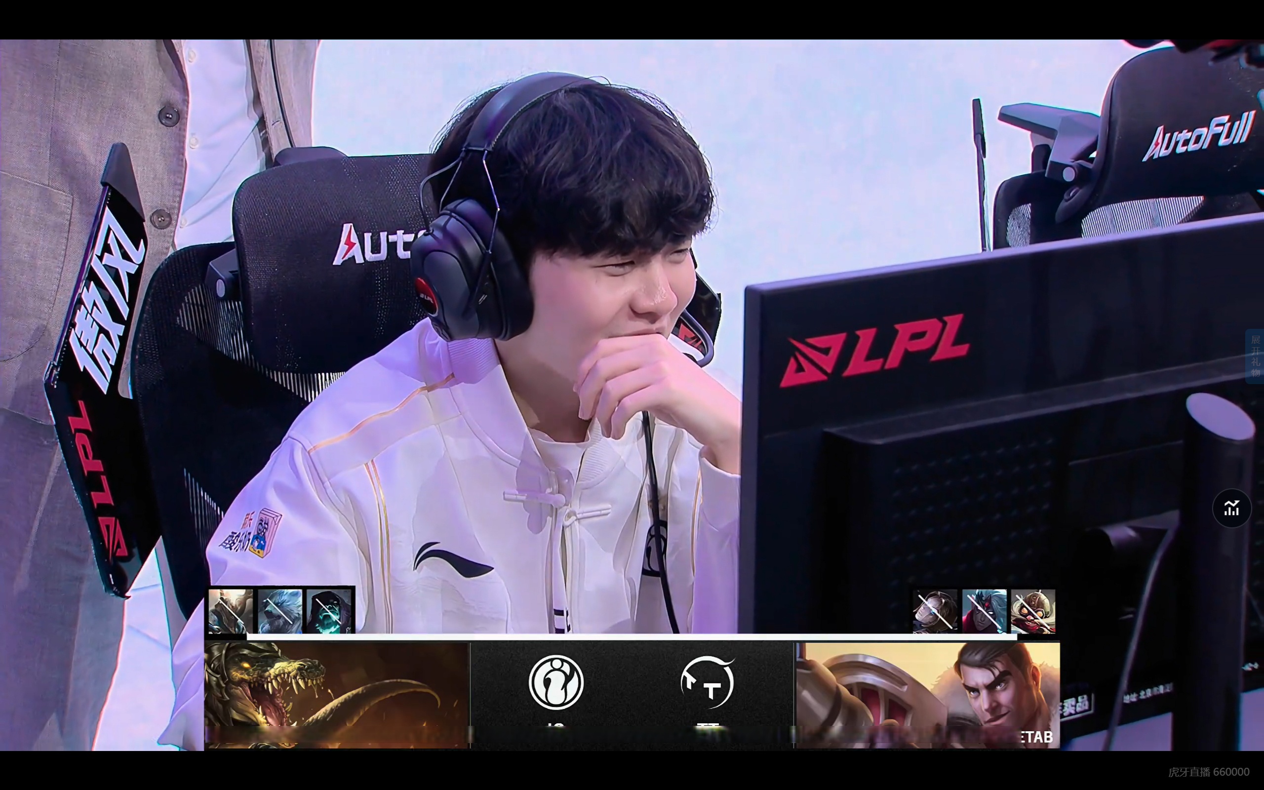 包含RNG带队取胜！，Rookie重要时刻出色发挥全场沸腾不已的词条-jiuyou