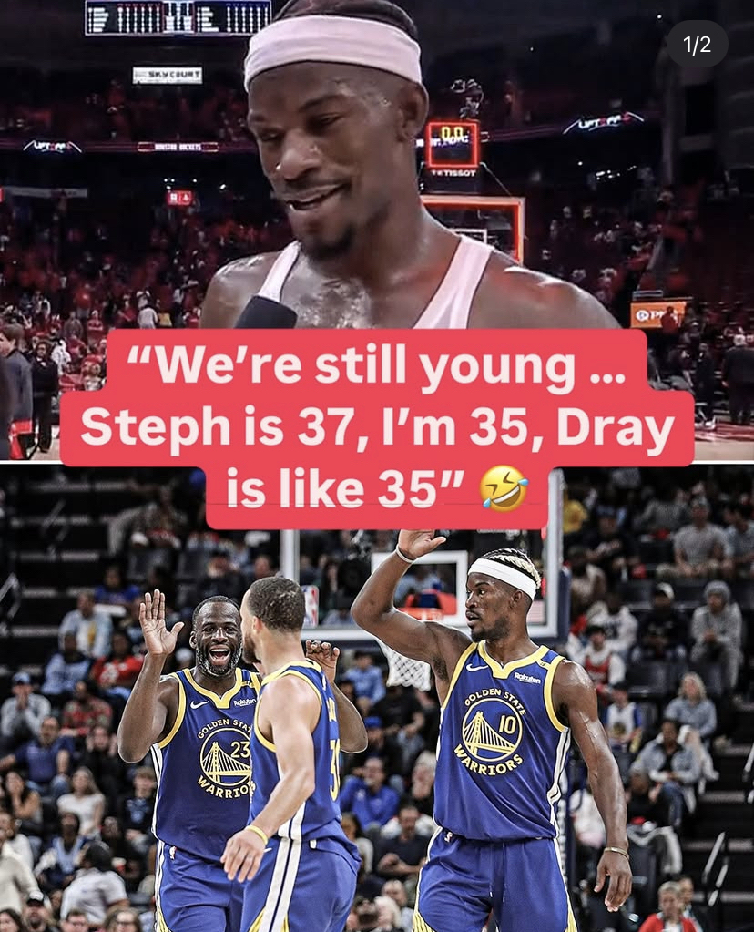 晋级下一阶段首场状态出色，勇士观众沸腾！，巴特勒重返赛场引发球迷热议的简单介绍-九游娱乐空间