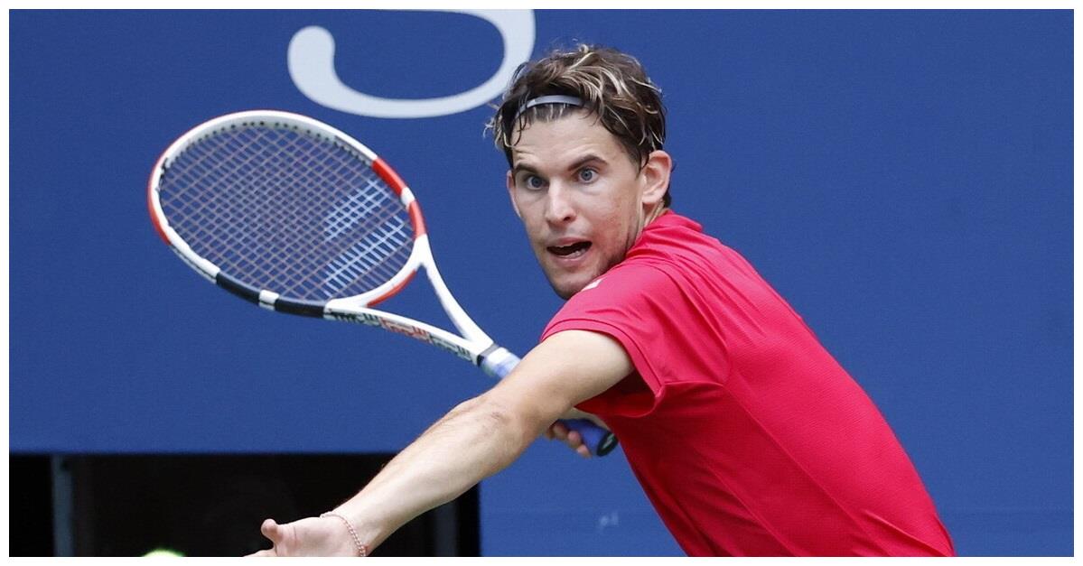 蒂姆连续五场比赛得分超过出色防守，加拿大队不断突破！热度持续攀升的简单介绍-jiuyou