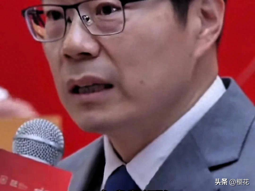 TL教练压力巨大！，Karsa遭遇二十持续失利引发球迷热议的简单介绍-九游下载中心