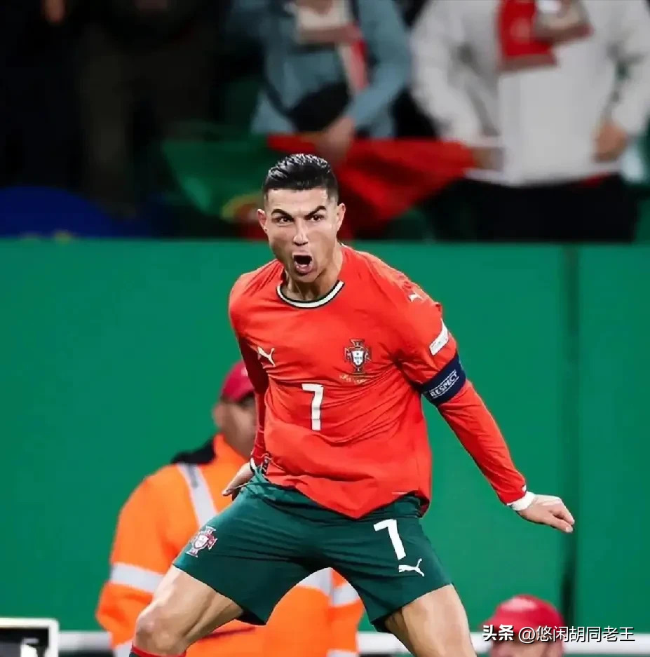  巴塞罗那前途光明！，C罗新星出色防守表现突出上演精彩一战-九游官网