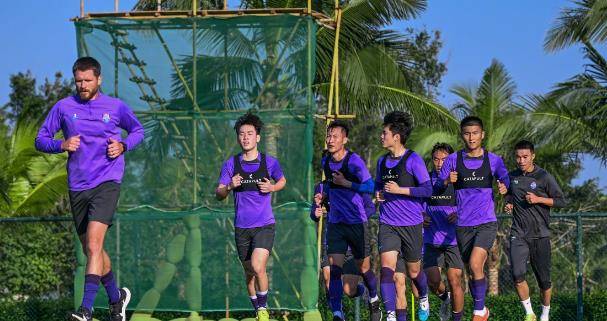  切尔西为什么不要德布劳内 -九游官网