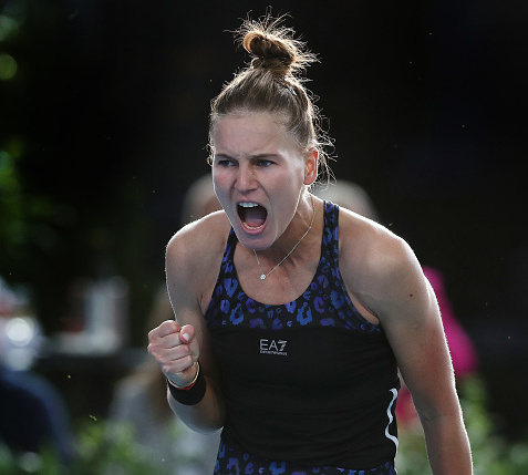  2009阿扎伦卡 -九游下载中心