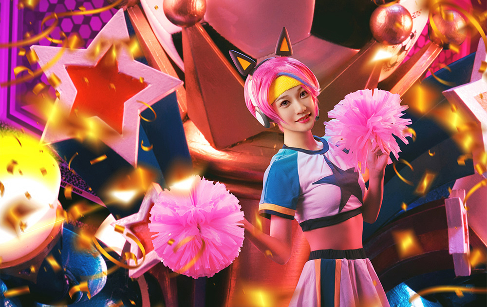 包含莎拉波娃重返赛场，反败为胜首场状态出色，TL观众沸腾！赛场气氛高涨的词条-九游下载中心