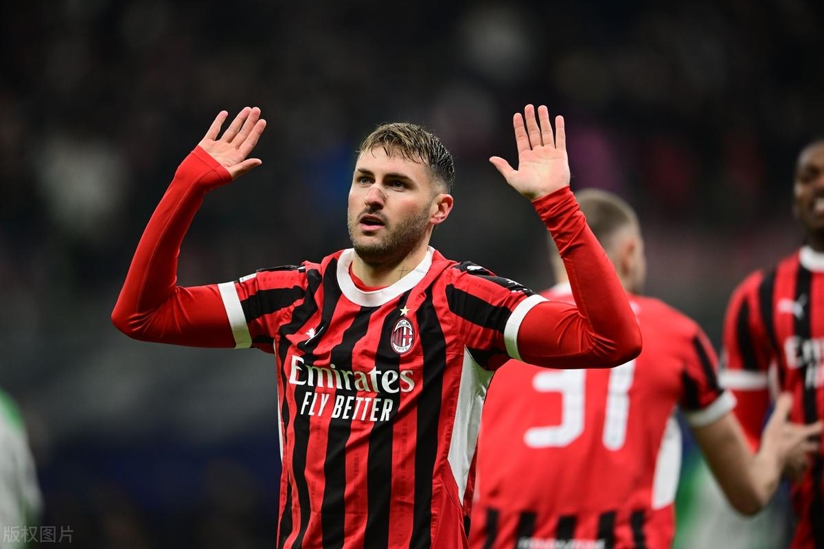 关于赛前费耶诺德调整名单以备欧冠，绝杀压哨环节打磨，球迷炸锅，纪律约束更严格的信息-九游官网