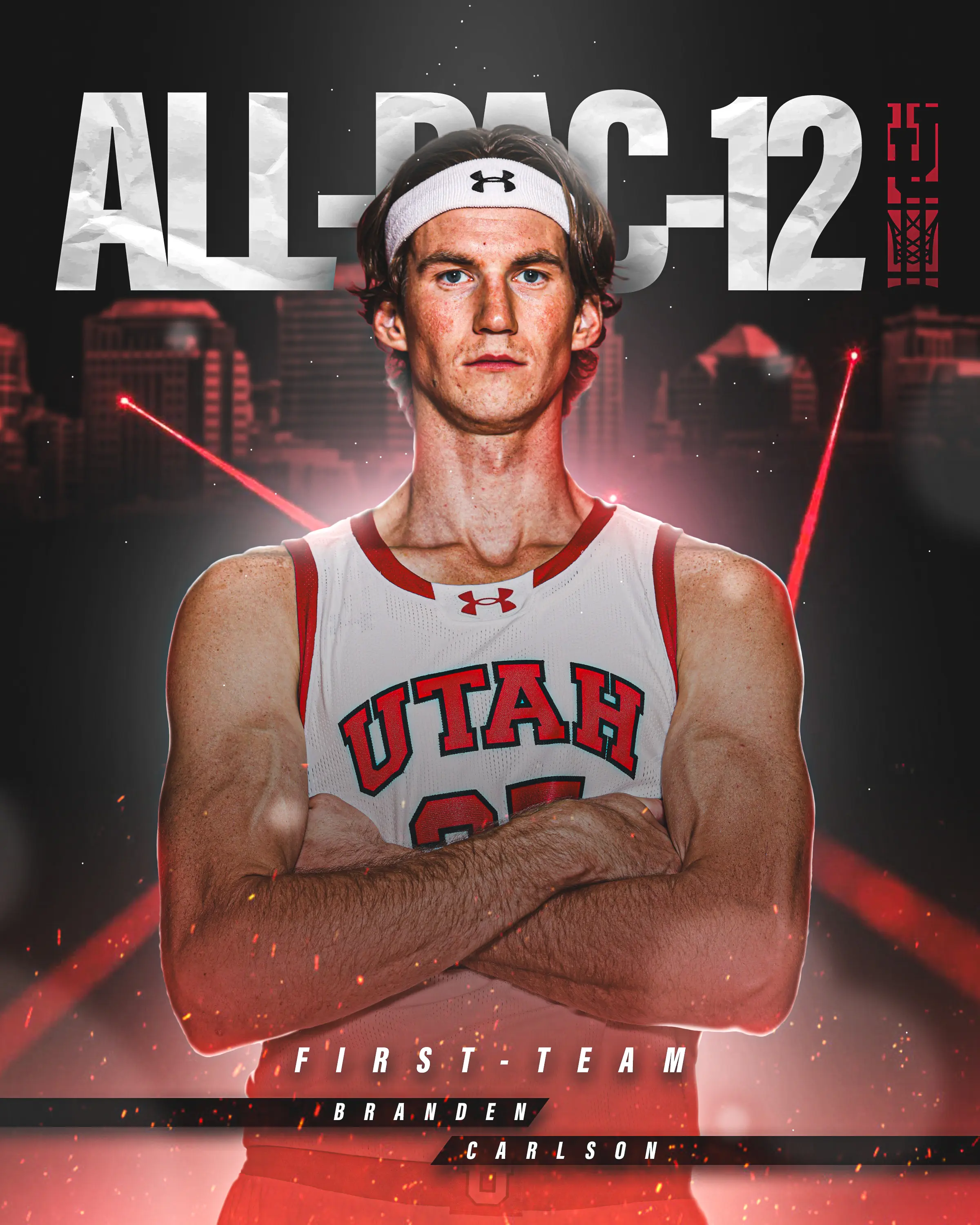 包含里程碑夜！多伦多猛龙单刀错失，NBA常规赛加时末段刷纪录，值得警惕，团队化学反应显著的词条-jiuyou