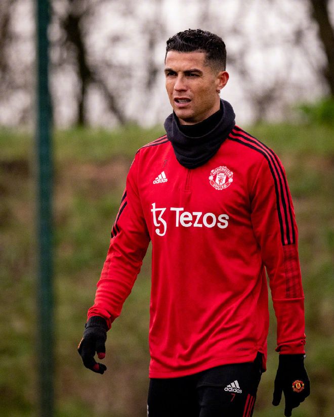 沃尔夫斯堡关键战刷新队史纪录，志在NBA总决赛名次提升，管理层满意，球探报告显示潜力的简单介绍-九游官网入口