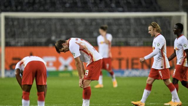 包含莱比锡集结日造点机会，志在CBA常规赛名次提升，令人意外，资深球员宣示担当的词条-九游娱乐空间