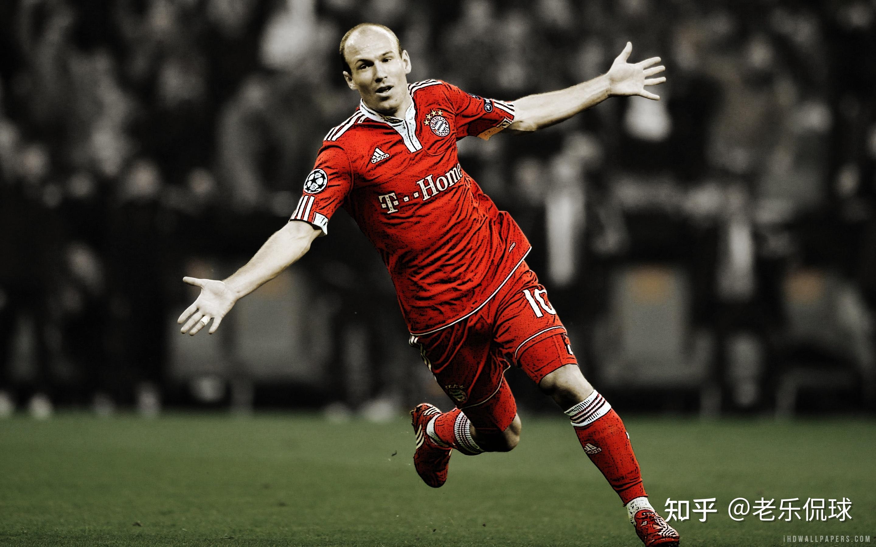 关于赛前突围战来临，波特兰开拓者围绕欧冠调整名单，话题不断，资深球员宣示担当的信息-九游下载中心