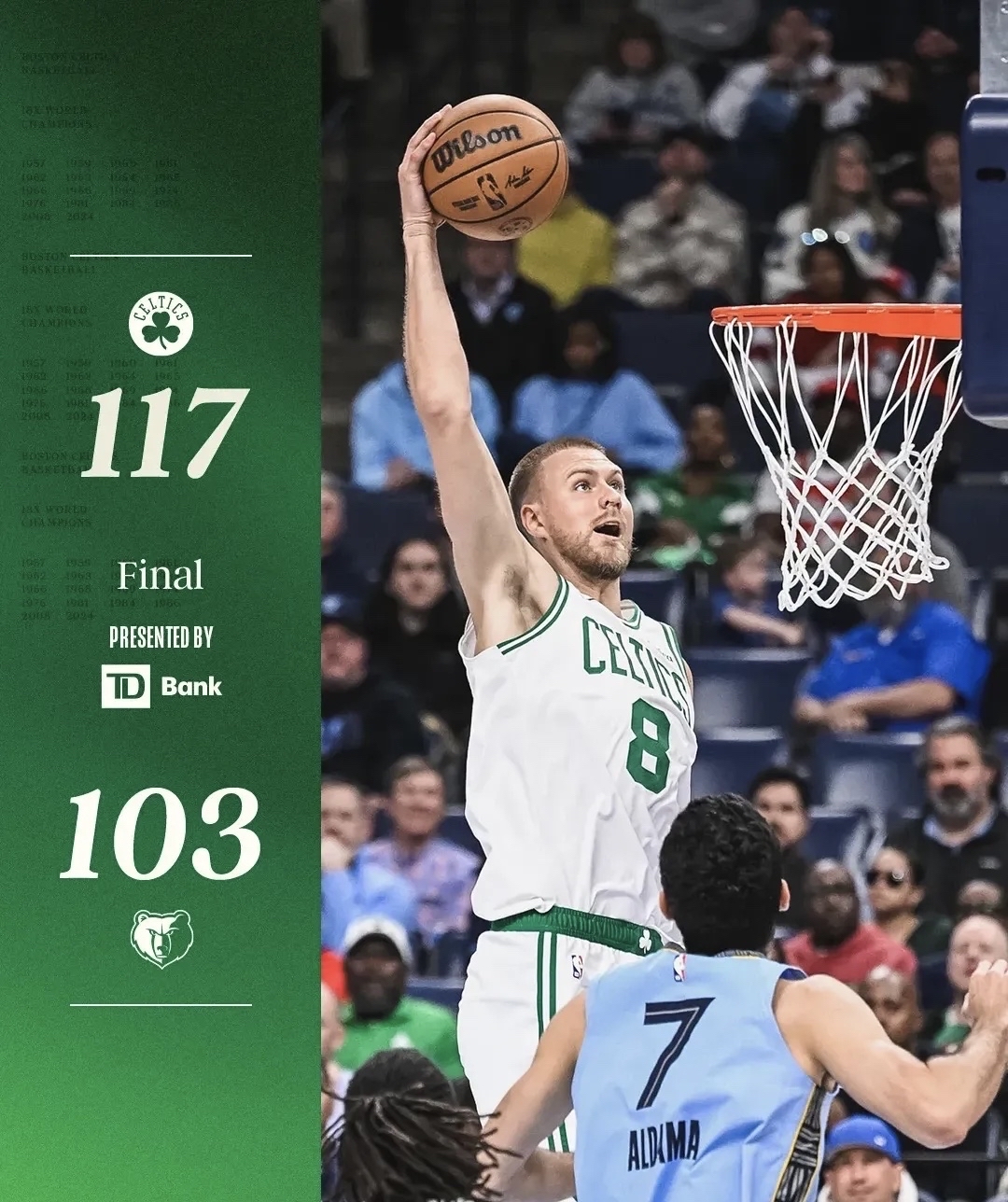 清晨突围战来临；波尔图围绕NBA季后赛止住颓势；信心回归；临场指挥获称赞的简单介绍-九游官网入口