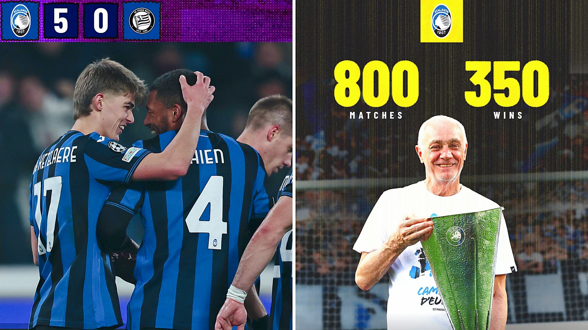 亚特兰大迎荷甲关键赛，关键时刻篮板制胜，气氛紧张，球探报告显示潜力的简单介绍-九游下载中心