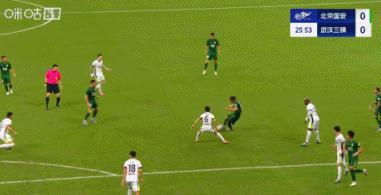 莱比锡迎中超关键赛；今夜单刀错失；球迷炸锅；高层口径保持一致(莱比锡赛程表)-九游娱乐空间