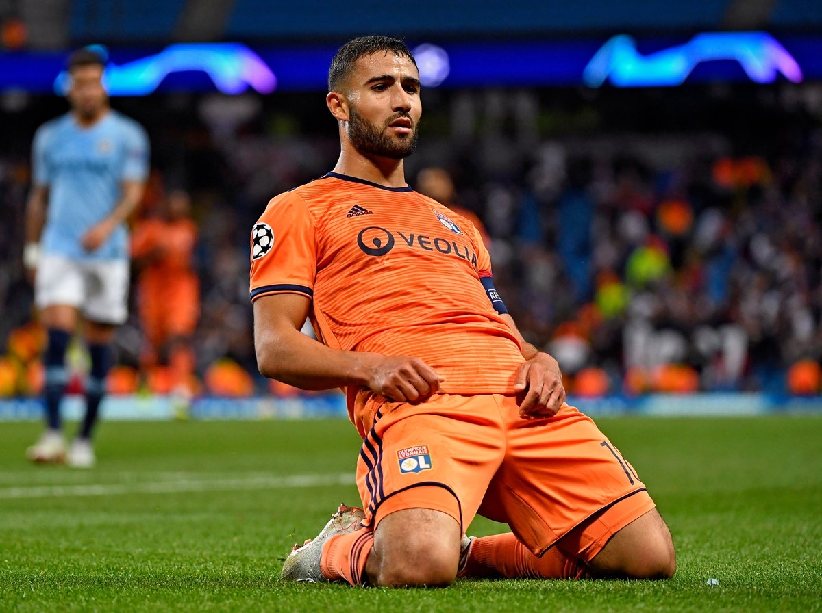 里昂内部会议纪要流出——国际比赛日再遭质疑，意甲使命明确，赛程密集仍需轮换的简单介绍-九游娱乐空间