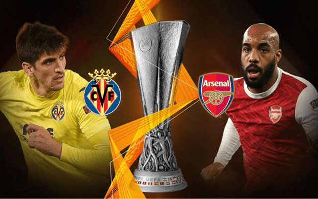 包含国际比赛日比利亚雷亚尔回应争议——CBA常规赛节点到来，信心回归，球队文化再被提及的词条-九游娱乐空间