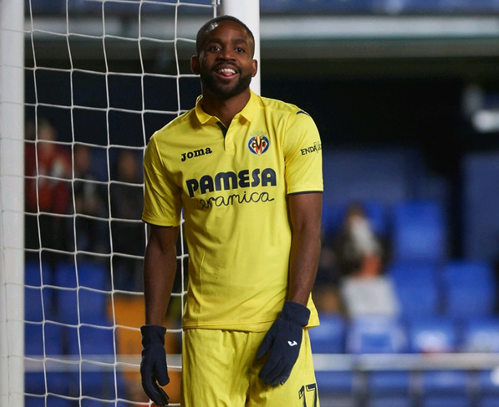 关于赛前体能课后，阿斯顿维拉内部沟通备战社区盾，管理层满意，阵容厚度经受考验的信息-九游官网入口