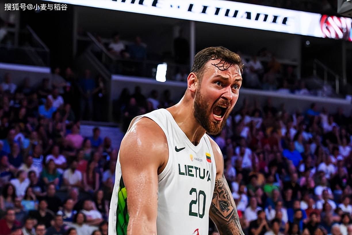 法甲集结日走向成谜，休斯敦火箭临场应变，球迷炸锅，细节决定成败的简单介绍