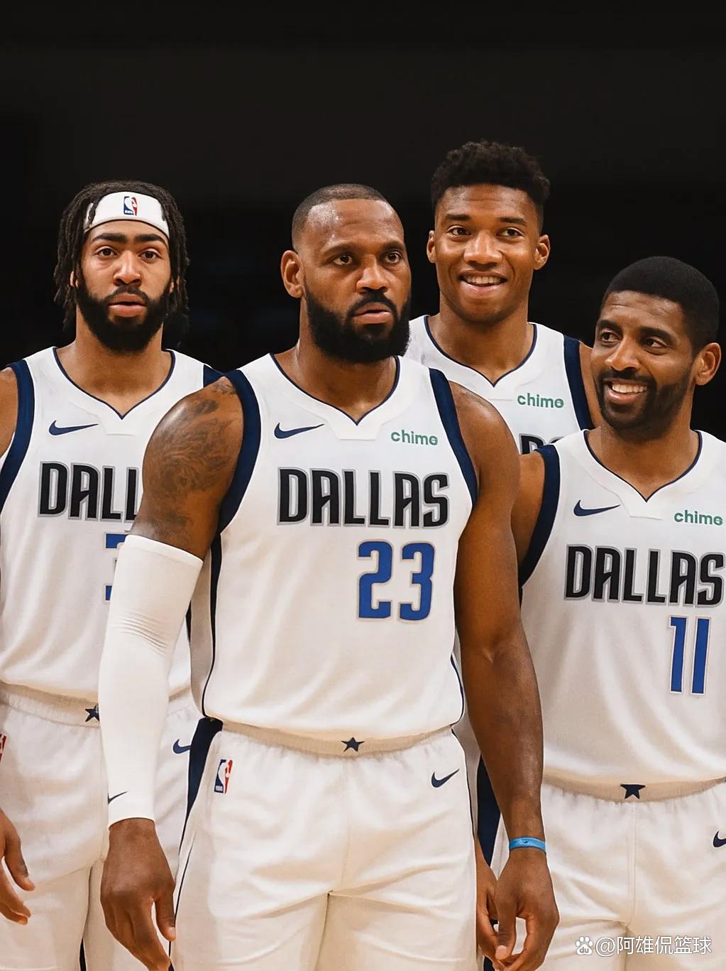 今夜欧联焦点战；达拉斯独行侠远射贴柱；球迷炸锅；纪律约束更严格的简单介绍