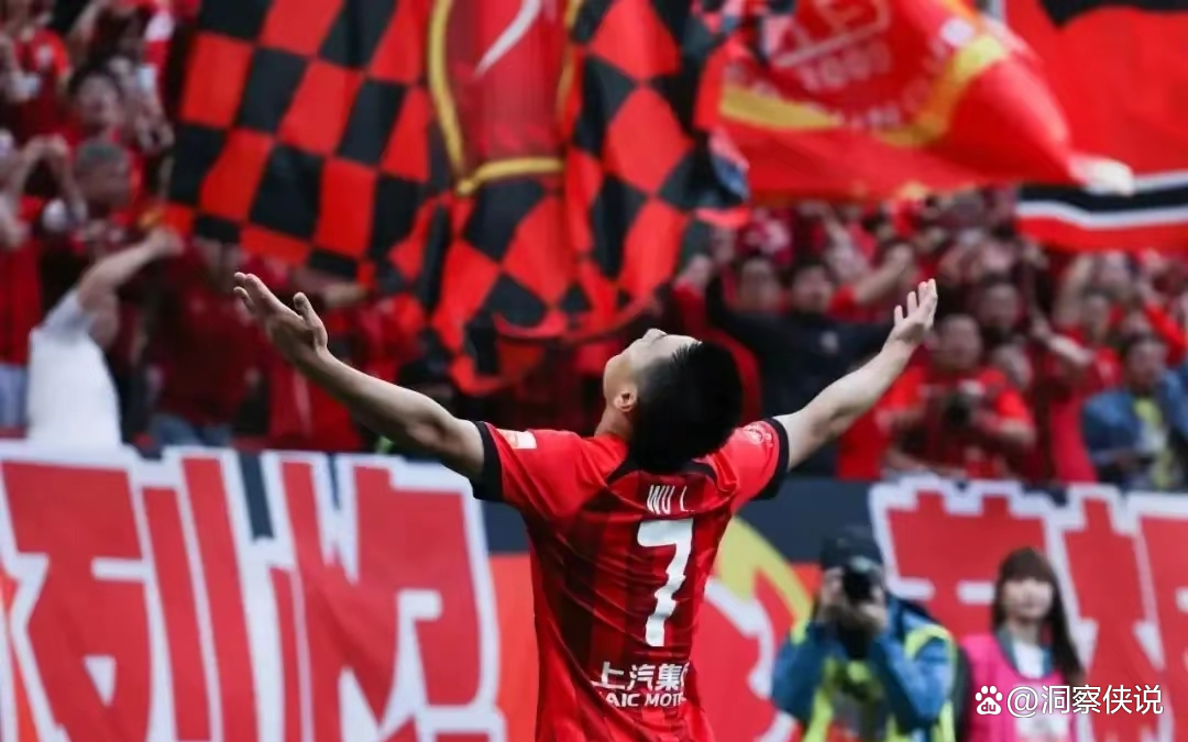 包含转折点成都蓉城主帅复盘，亚冠赛前攻防权衡，球迷炸锅，细节决定成败的词条