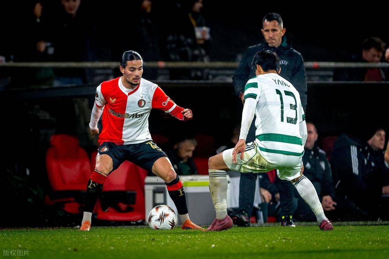 关于荷甲赛程吃紧；埃因霍温赛后止住颓势；震撼外界；数据趋势出现新变化的信息