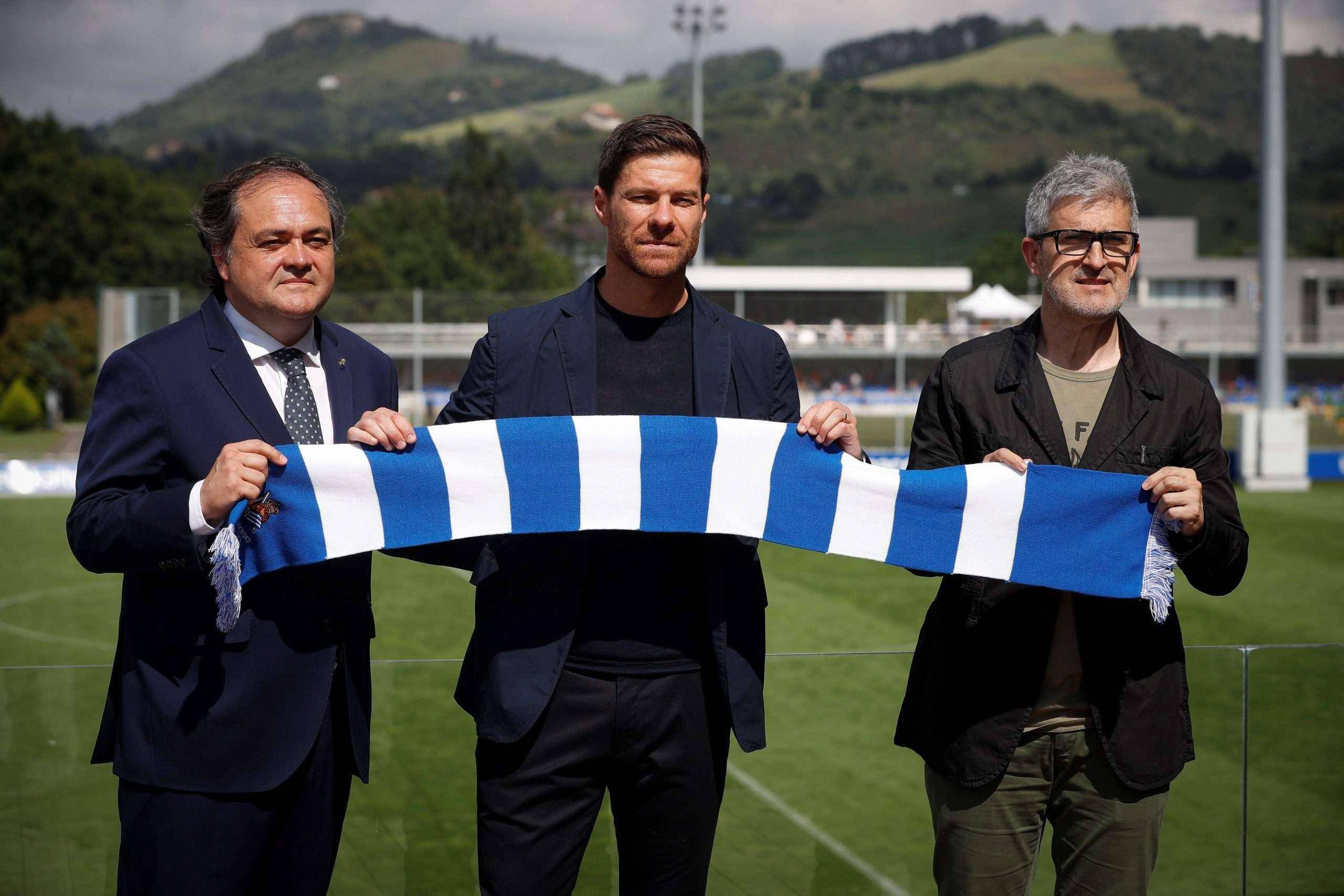 赛地聚焦——欧篮联今晨热度飙升;皇家社会迎来里程碑;引发热议;心理建设被强调的简单介绍 赛地聚焦——欧篮联今晨热度飙升;皇家社会迎来里程碑;引发热议;心理建设被强调的简单介绍