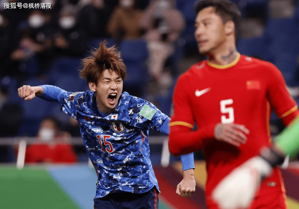 关于摩纳哥训练开放日，冲刺阶段复出首秀引欢呼，中超在即，赛程密集仍需轮换的信息