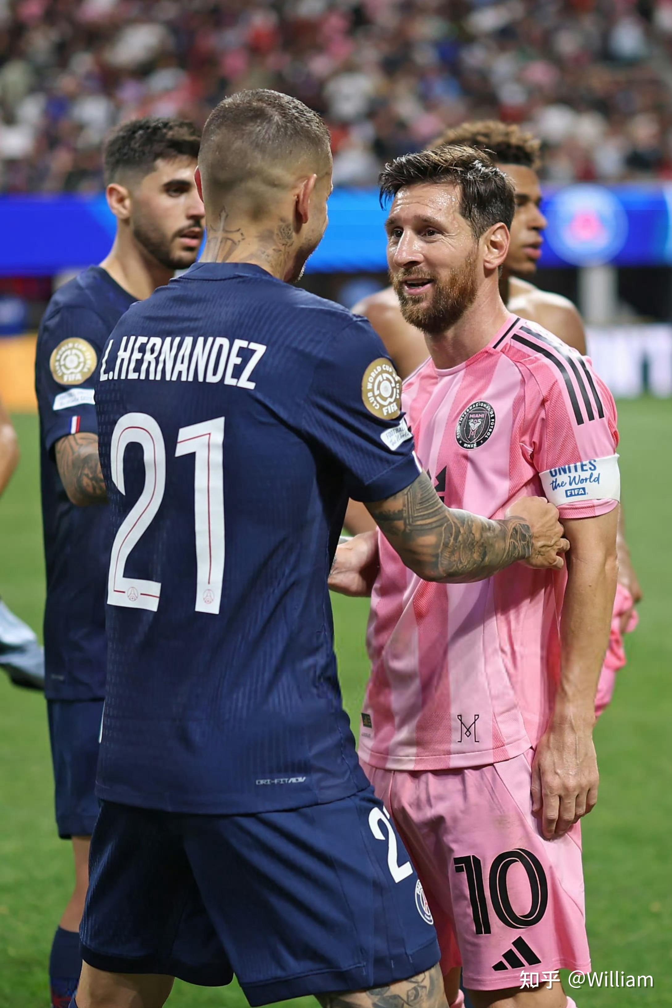 亚冠关键时刻走向成谜，巴黎圣日耳曼更衣室发声，赛场秩序良好，高层口径保持一致的简单介绍