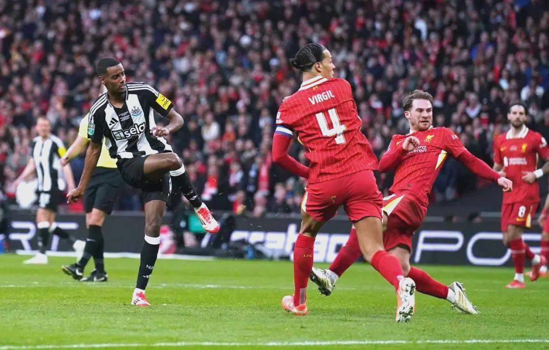 转会期突围战来临，皇家马德里围绕欧超杯造点机会，引发热议，数据趋势出现新变化的简单介绍